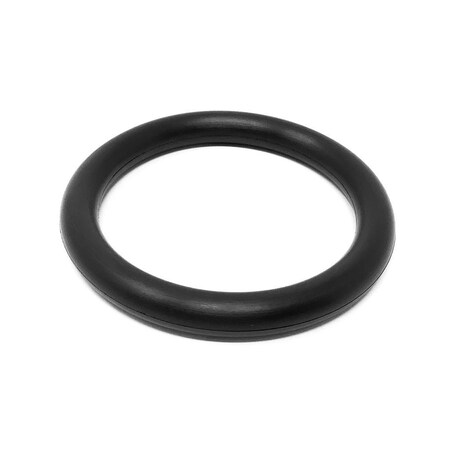 Springer Parts O-Ring, EPDM FDA, Replaces Sudmo Part# 886721 0886721SP